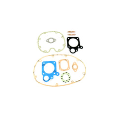 Complete Gasket Kit (oil seals not included)-0