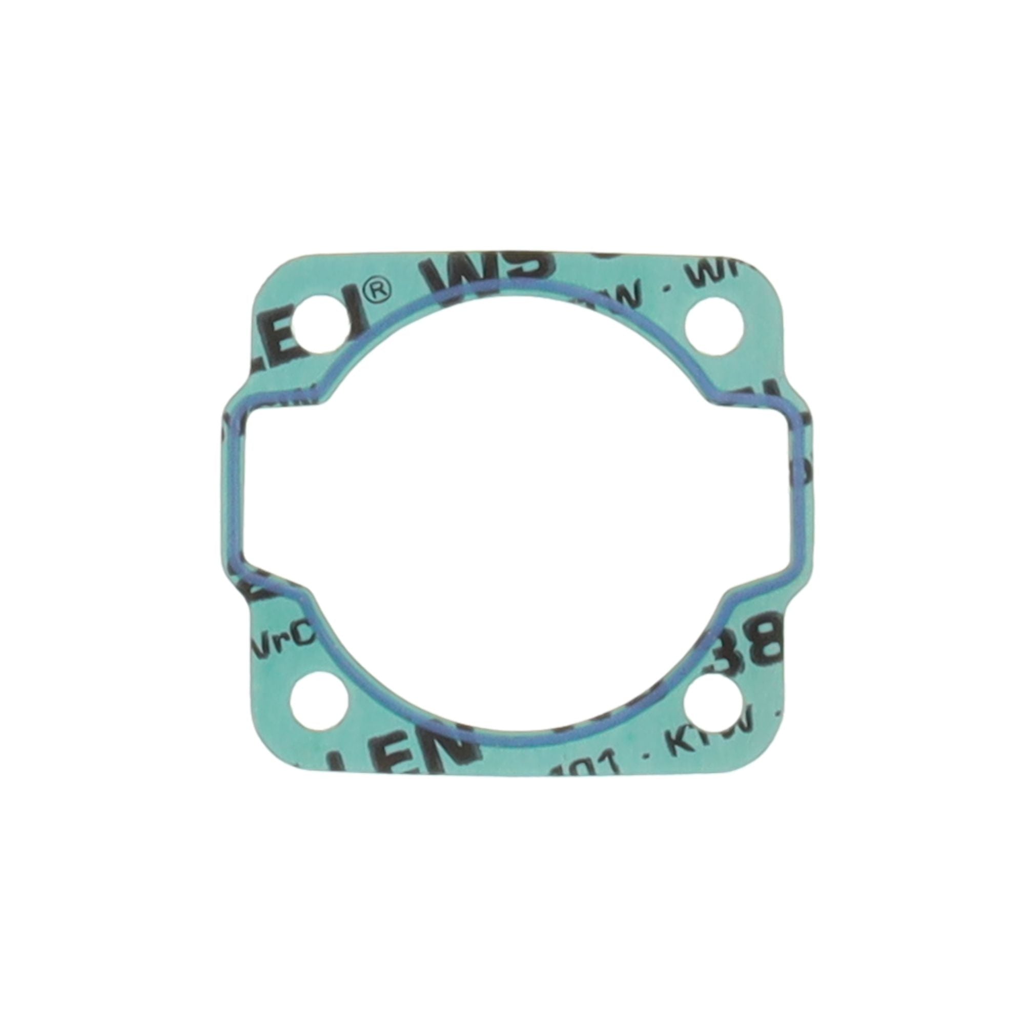 Cylinder Base Gasket thickness same as OE-0