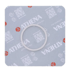 Exhaust Gasket-2