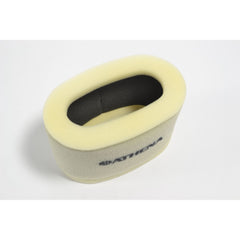Air Filter-2