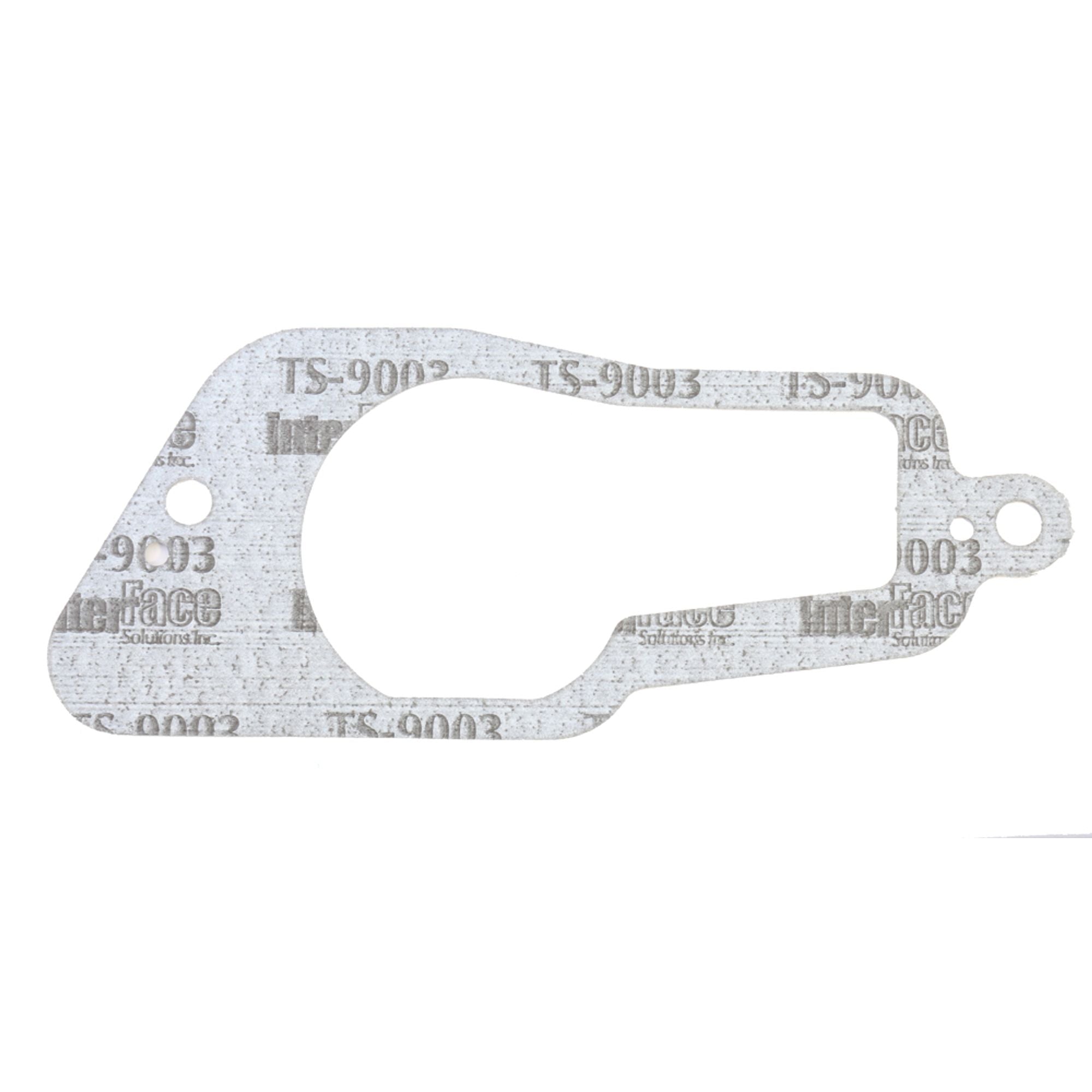 Starter Housing Gasket - Set of 10 pcs-0