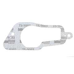 Starter Housing Gasket - Set of 10 pcs-0