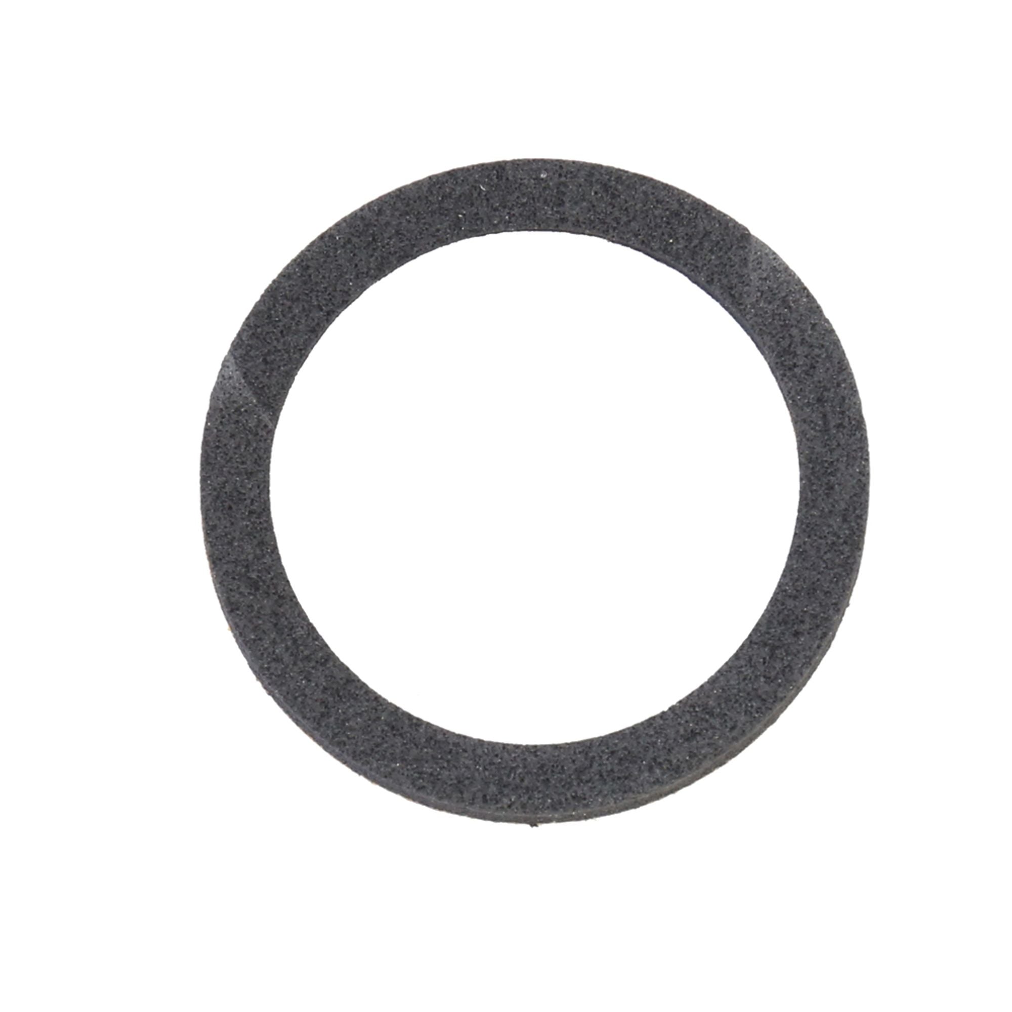 Starter Solenoid Gasket - Set of 10 pcs-0