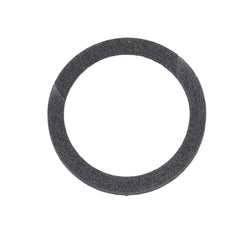 Starter Solenoid Gasket - Set of 10 pcs-0