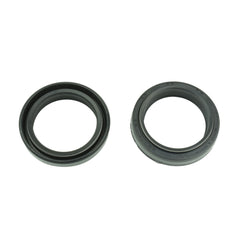 Fork Oil Seal Kit 36X49X8/10,5 mm-0