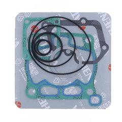 Top End Gasket Kit-1