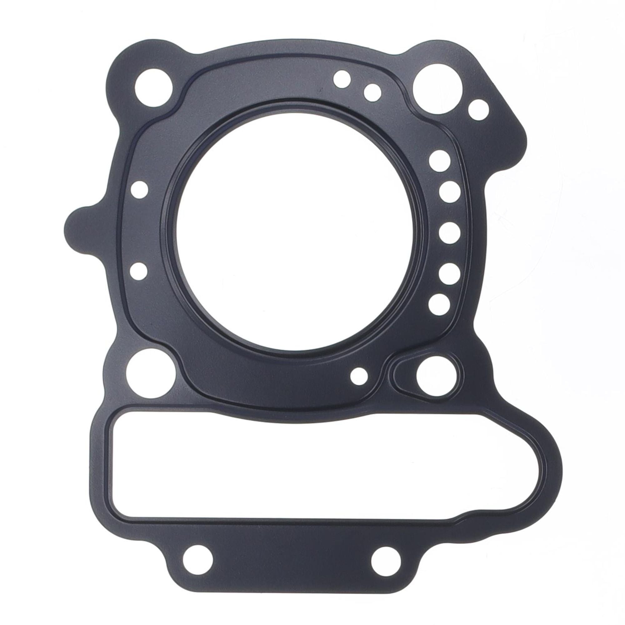 Cylinder Head Gasket thickness same as OE-0