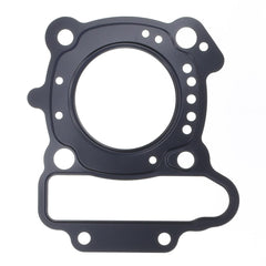 Cylinder Head Gasket thickness same as OE-0