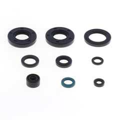 Engine Oil Seals Kit-2