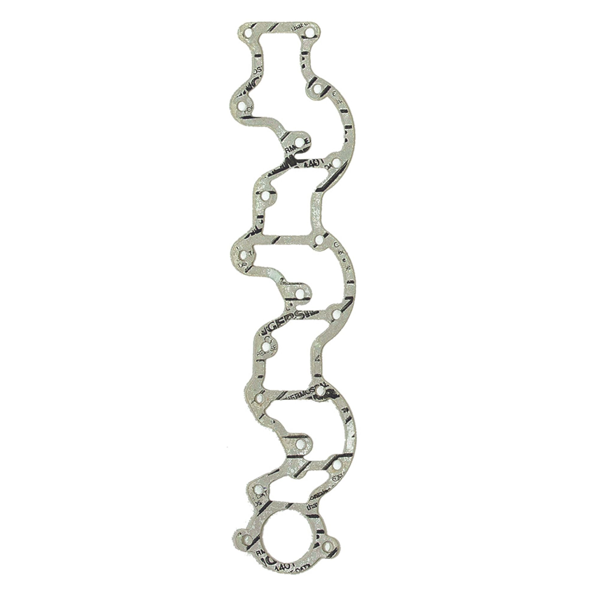 Valve Cover Gasket-0