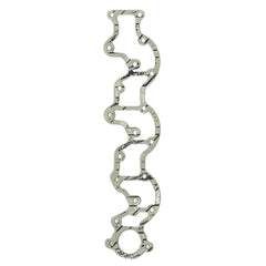 Valve Cover Gasket-0
