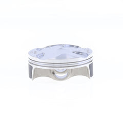 Top End Piston Kit: Forged 4-Stroke Piston Ø 76,77 mm + Top End Gasket Kit-2