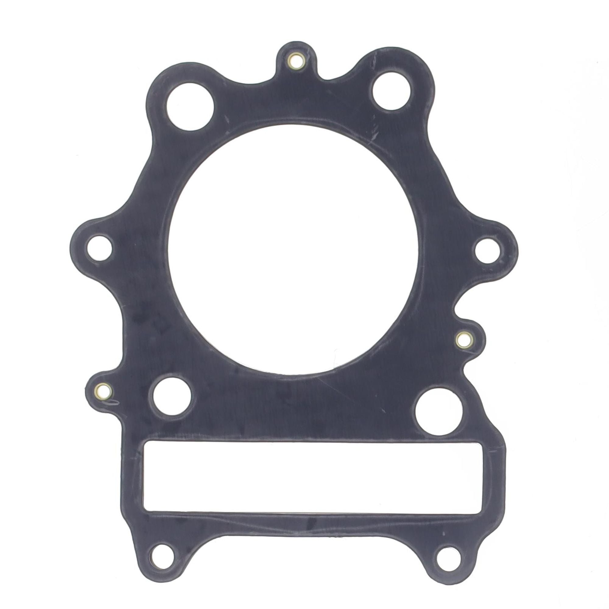 Cylinder Head Gasket thickness same as OE-0