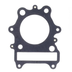 Cylinder Head Gasket thickness same as OE-0