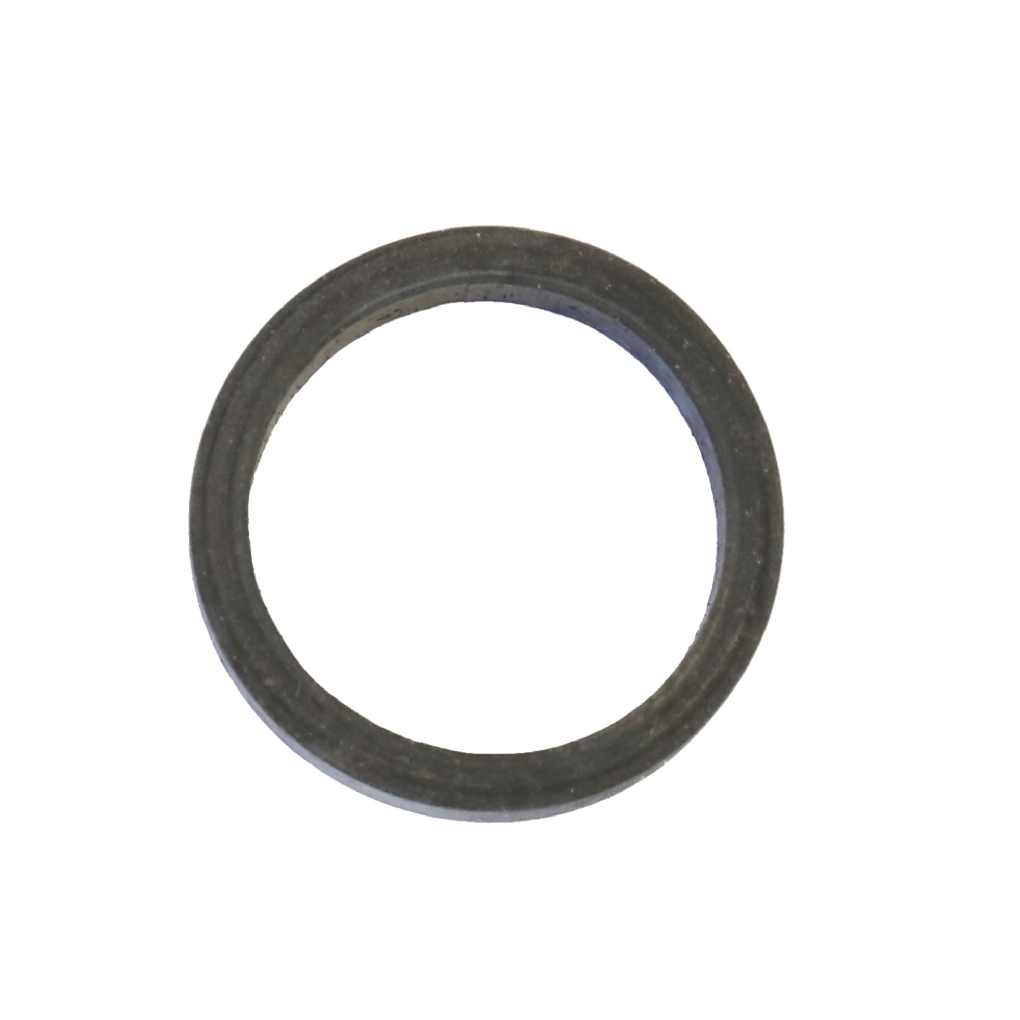 Starter Shaft Square O-ring - Set of 10 pcs-0