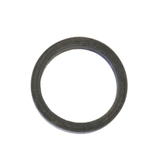 Starter Shaft Square O-ring - Set of 10 pcs-0