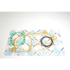 Complete Gasket Kit (oil seals not included)-1