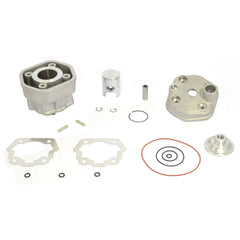 Standard Bore Cylinder Kit Ø 40 mm, 50 cc-0