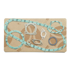 Complete Gasket Kit (oil seals not included)-1