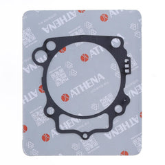 Cylinder Base Gasket  thickness 0,4 mm-1