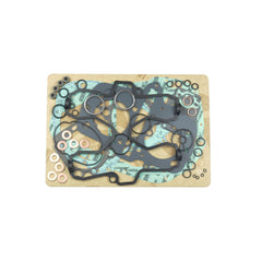 Complete Gasket Kit (oil seals not included)-1
