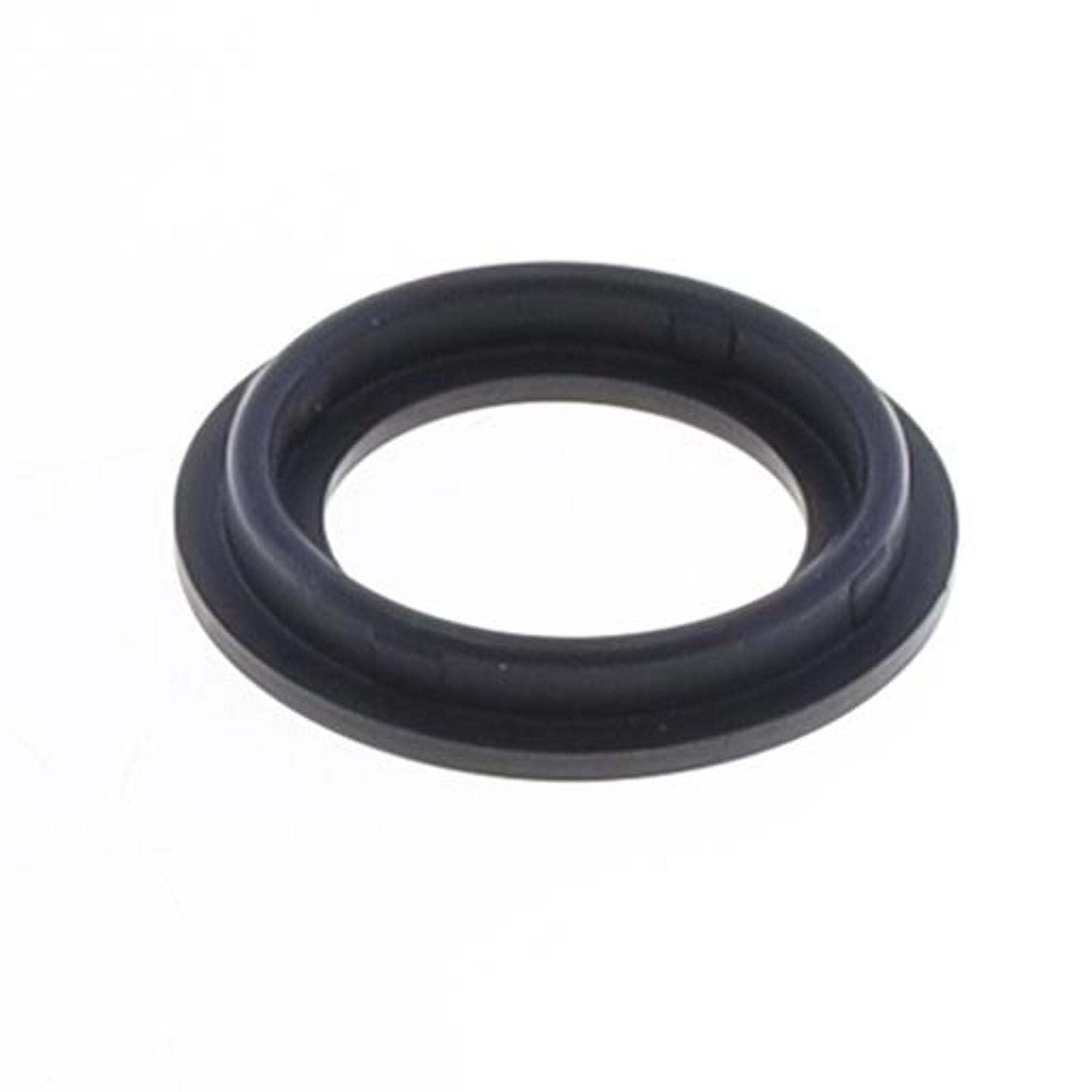 Spark Plug Hole Gasket-0