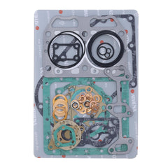Complete Gasket Kit (oil seals not included)-1