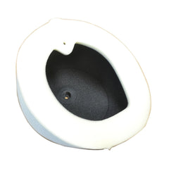 Air Filter-1