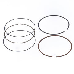 Ring Ø 99.2 mm for Athena Piston-0
