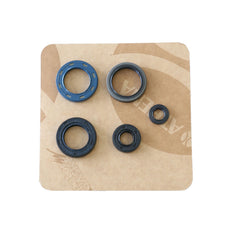 Engine Oil Seals Kit-1