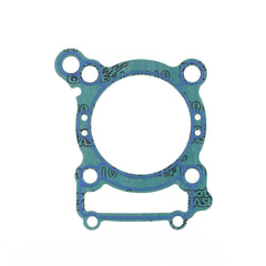 Cylinder Base Gasket thickness 0,5 mm-0