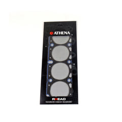 Cut Ring Racing Head Gasket thickness 1,3 mm Ø 92,5 mm-2
