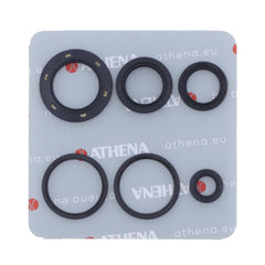 Engine Oil Seals Kit-1