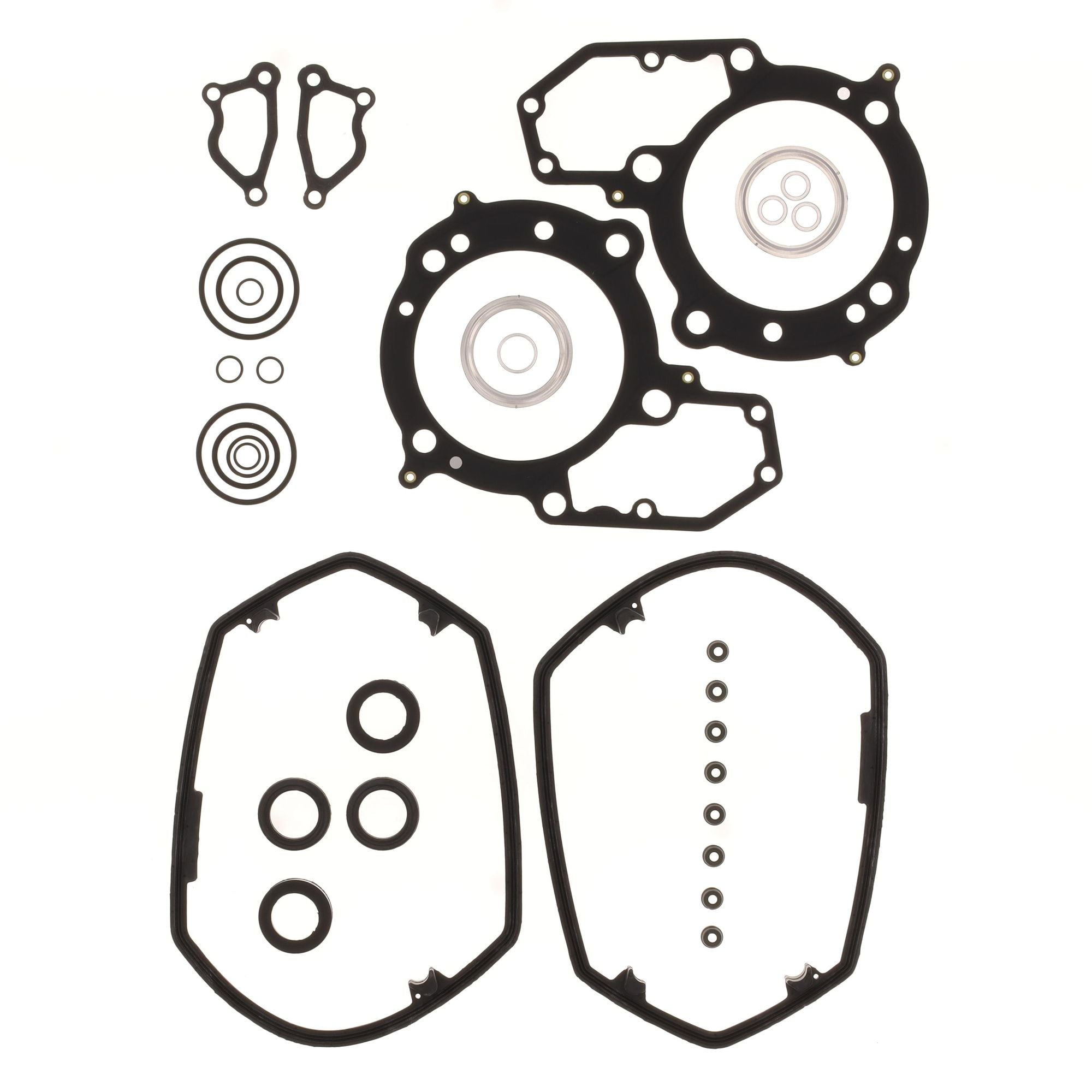 Top End Gasket Kit-0