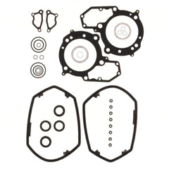Top End Gasket Kit-0