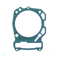 Cylinder Base Gasket thickness 0,6 mm-0