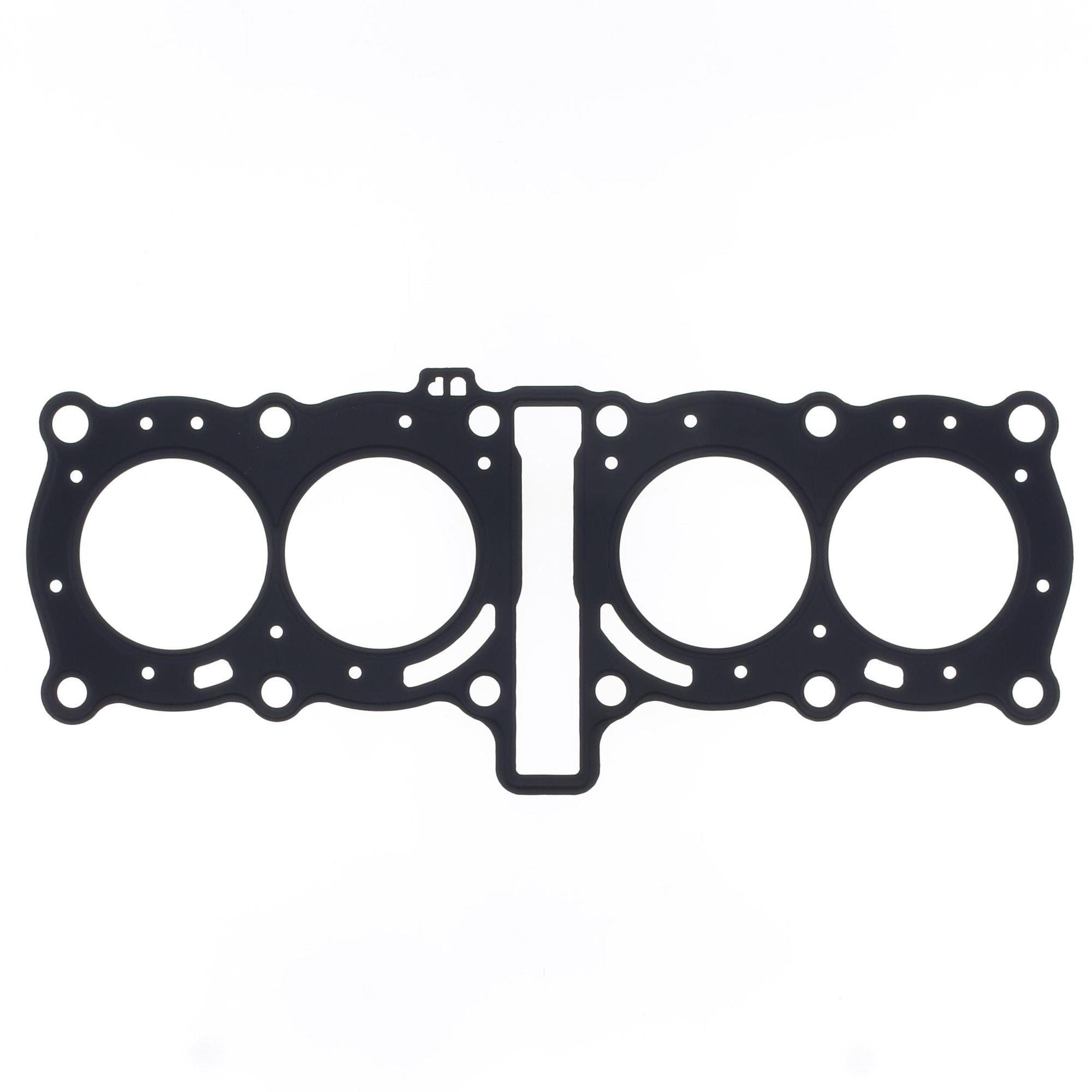 Cylinder Head Gasket thickness same as OE-0