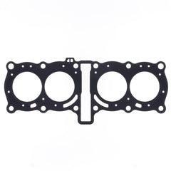 Cylinder Head Gasket thickness same as OE-0