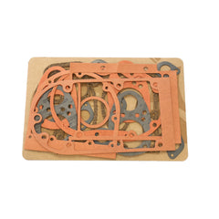 Complete Gasket Kit (oil seals not included)-1