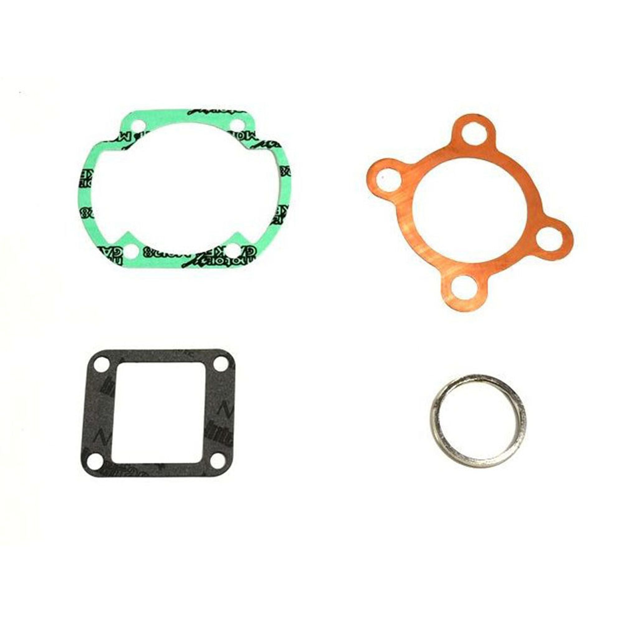 Top End Gasket Kit-0
