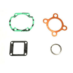 Top End Gasket Kit-0