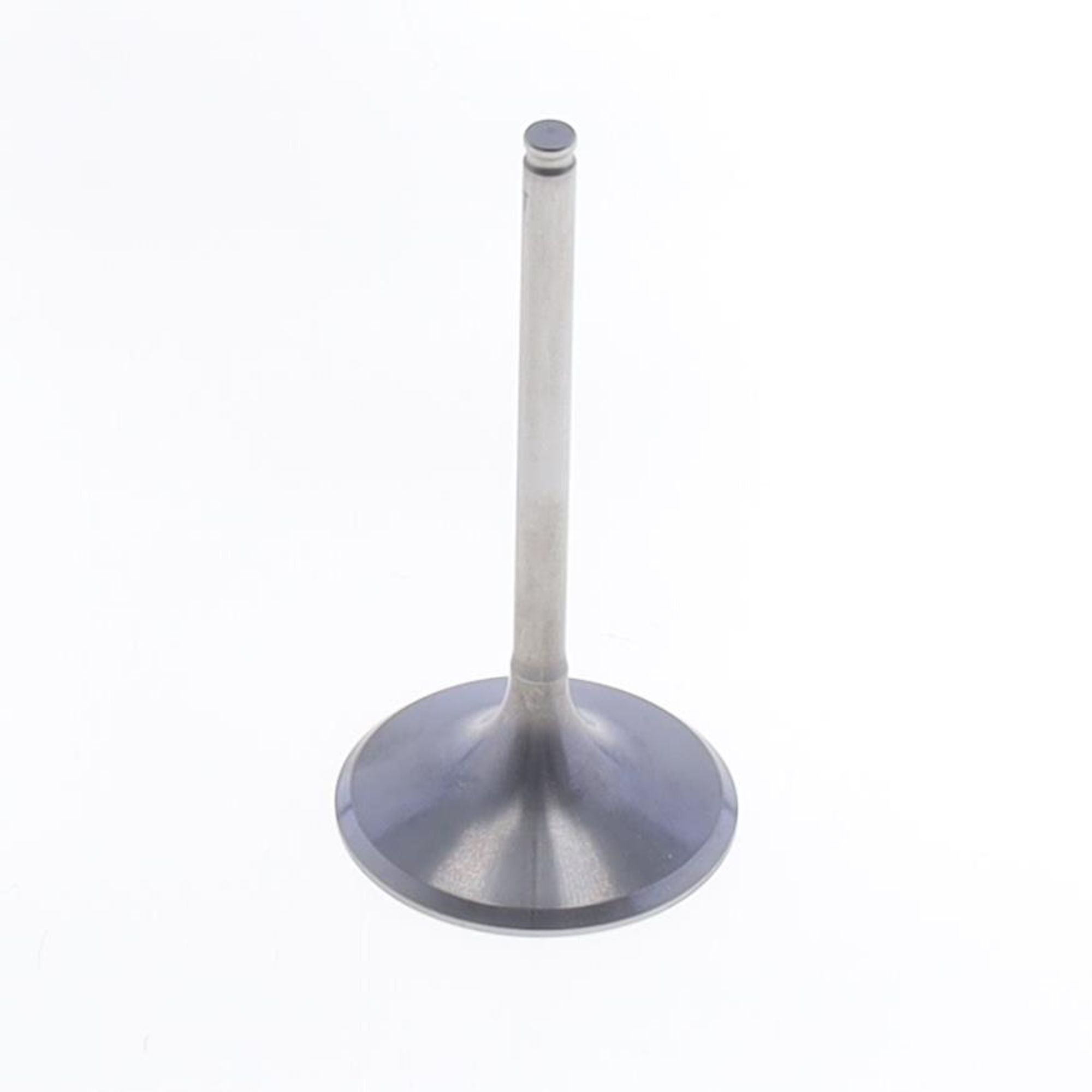 Intake Valve-0