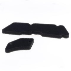 Air Filter-1