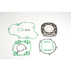 Complete Gasket Kit (oil seals not included)-0
