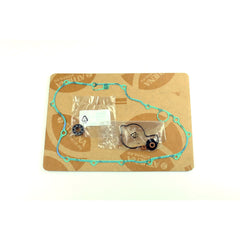 Water Pump Gasket Kit-1