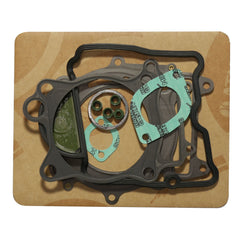 Top End Gasket Kit-1
