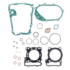 Complete Gasket Kit (valve cover gasket not included)-0