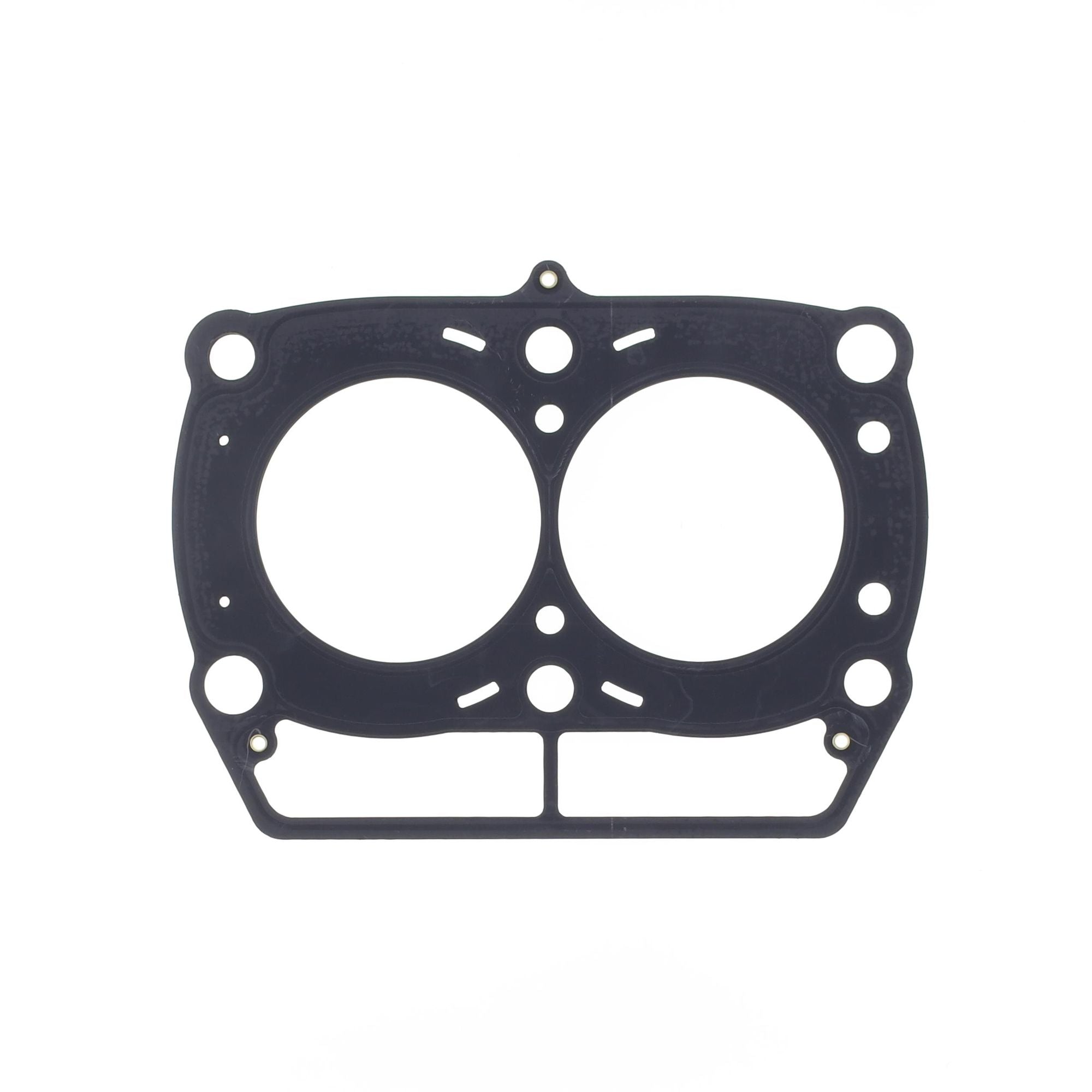 Cylinder Head Gasket thickness same as OE-0