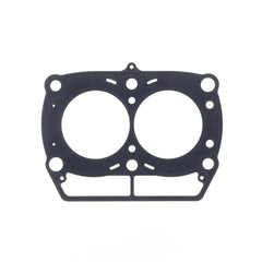 Cylinder Head Gasket thickness same as OE-0