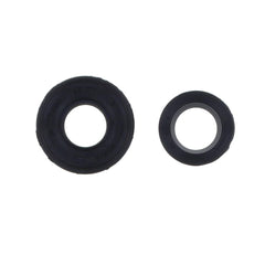 Crankshaft Oil Seals Kit-0